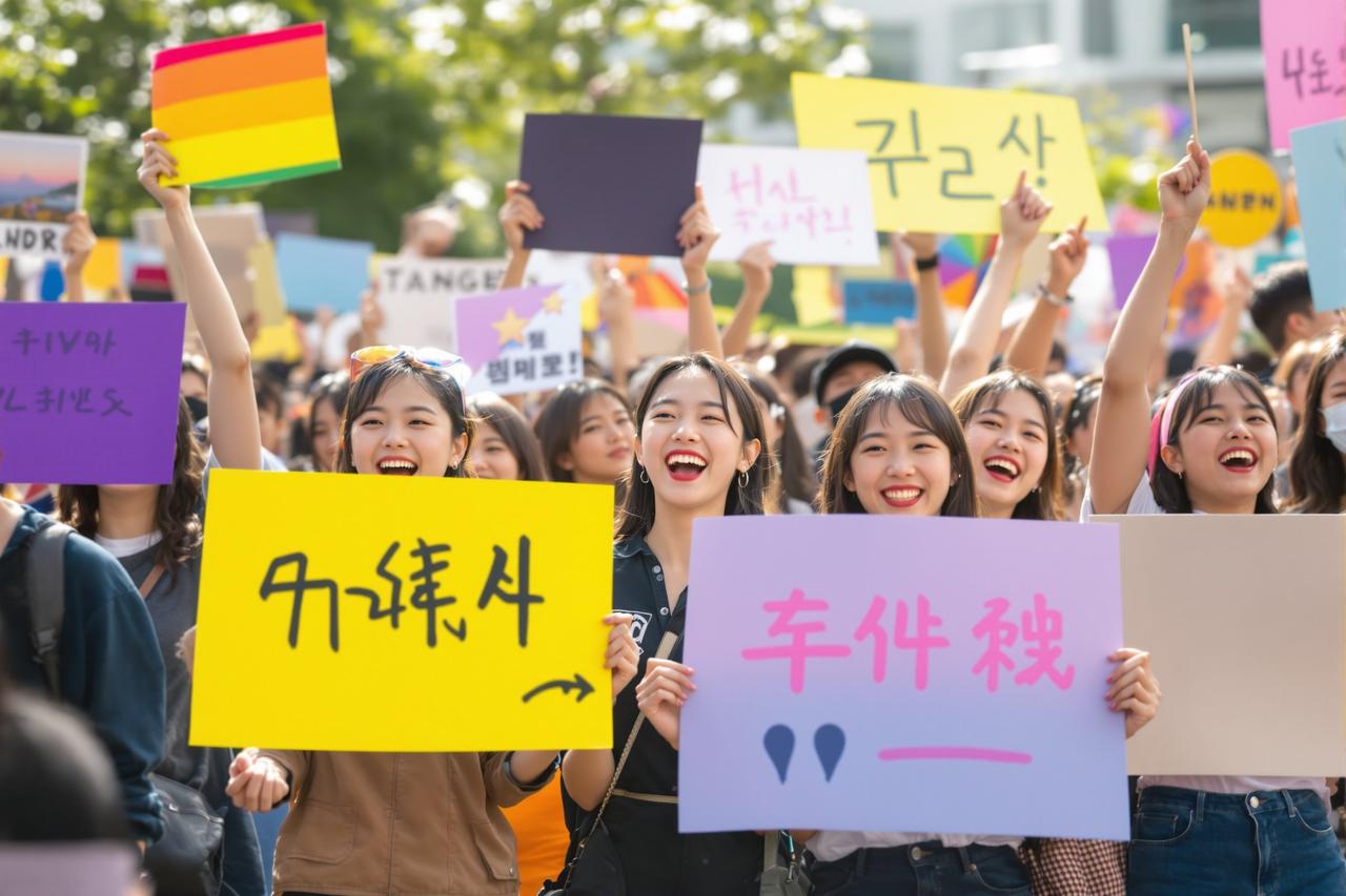 海角社区改名叫什么了网红事件引爆娱乐圈新局面奶茶妹妹顺利生产刘强东升级做爸爸