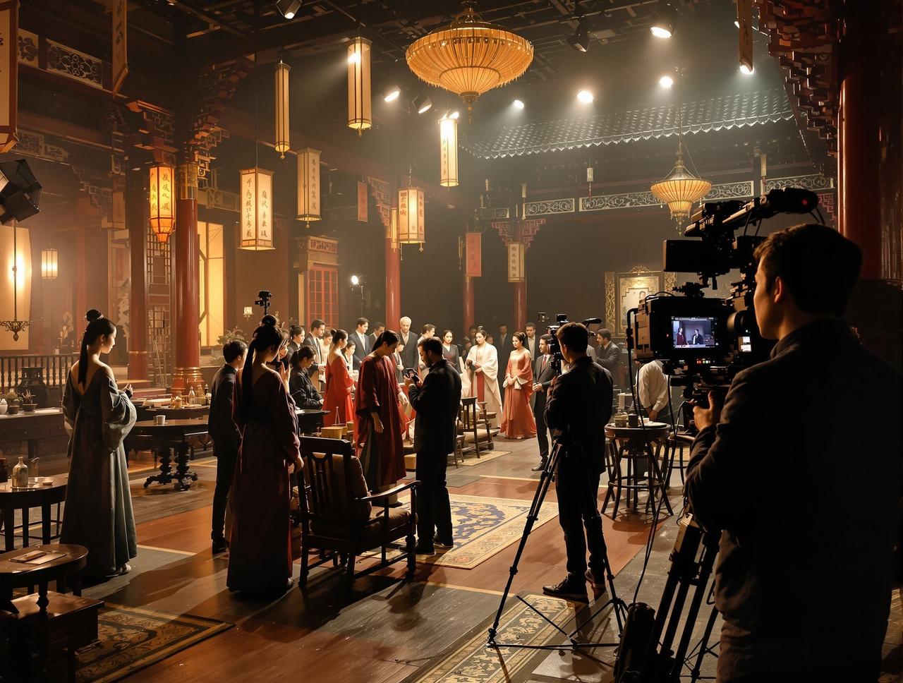海角社区改名叫什么了娱乐吃瓜热榜揭秘明星背后真相 王鹤棣演技让人忍不住点赞