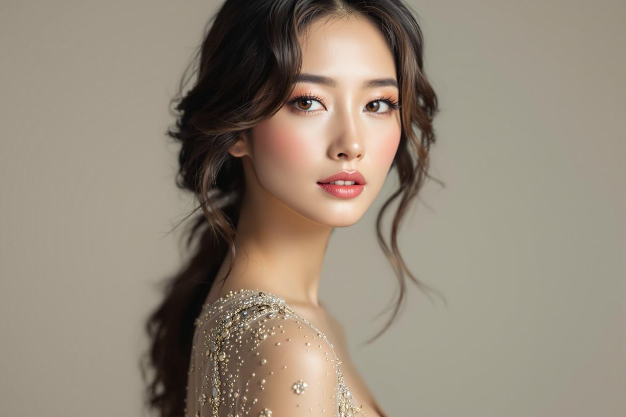 海角社区改名叫什么了宝妈带你娱乐圈吃瓜曝光明星面瘫事件引热议，竟然与篮球界的秘密爱情有关